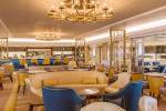 Queen Mary 2 Gallery Image